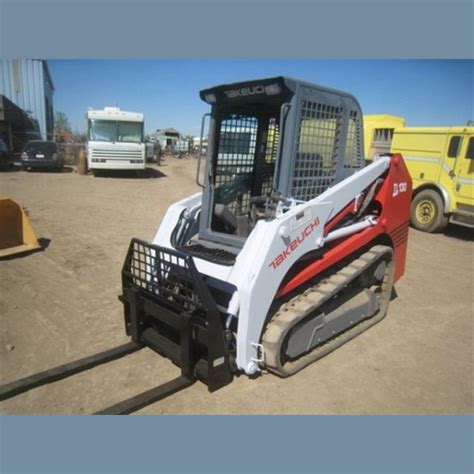 skid steer for sale cincinnati|takeuchi tl130 for sale craigslist.